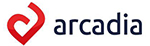 arcadia_small