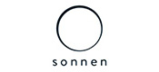 Logo Sonnen