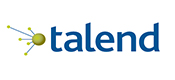 Talend