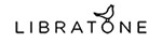 Logo Libratone