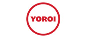 YOROI