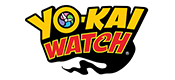 YO-KAI WATCH