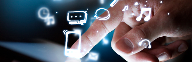 #SMMDay17: i social al servizio del marketing