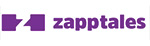 Logo Zapptales