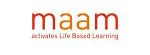MAAM_1
