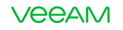 veeam