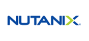 logo Nutanix